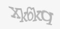 Защитный код
